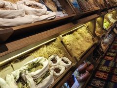 环境-云海肴·汽锅鸡·云南菜(天津国金汇店)