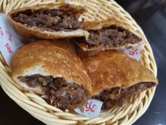 -方中山胡辣汤(成都首店)