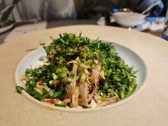 青柠手撕鸡-都氏家DUSJOY(翡翠城店)