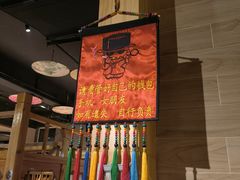 大堂-沐槿宫韩式汗蒸水汇(马群店)