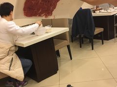 -八先生涮肉房(三里河店)