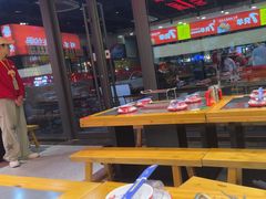 -古彭7只羊·徐州烧烤(旗舰店)