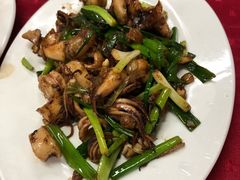-蛇口康乐快餐鱼仔档(翠苑小区店)