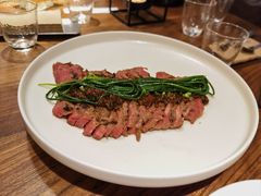 -元古雲境(南京万象天地店)