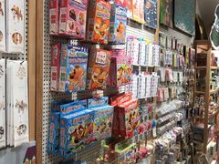 -猫的天空之城概念书店(苏州平江店)