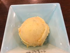 -首尔馆韩国料理(金童路店)