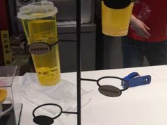 -DQ·蛋糕·冰淇淋(奥林匹克广场店)