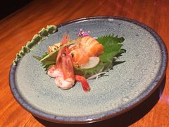 -肉魁屋·烧肉·烧鸟·酒场(高新店)
