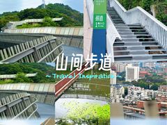 -福道