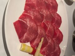 -洋房火锅(上海新天地南北里店)