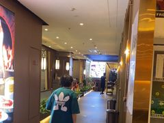 -宏宴·新京菜(望京店)