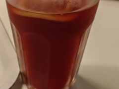 -宜家·瑞典风味餐厅(武汉荟聚中心店)