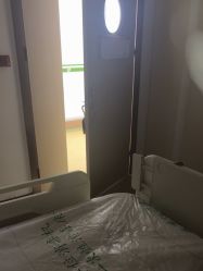 -上海华美医疗美容医院