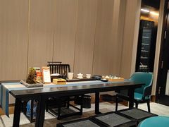 -忆江南·临江鱼馆