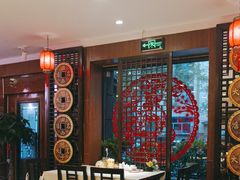 -包子大王(新泽巷店)