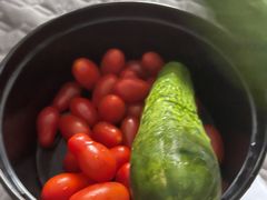-大连熟食品交易中心