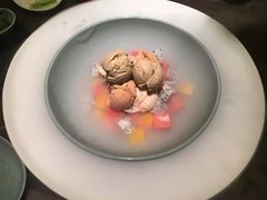 -西安凯悦酒店·湖畔中餐厅