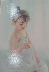 -挚纯baby儿童摄影(庐阳区店)