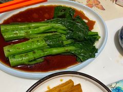 -虾饺妹·酒家(海珠广场店)