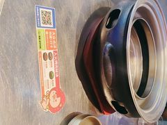 -入火韩国烤肉(凯旋广场店)