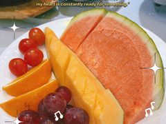 -东方红酒楼(知春路店)