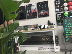 -顺壹匠心BOP保镖隐形车衣(天津专营店)