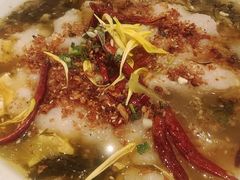 -新发现(苏州中心商场店)