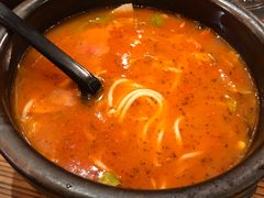 -过桥缘·过桥米线(大华虎城嘉年华店)