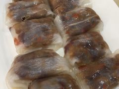 -南雄雄州土菜餐厅(粤北大厦店)