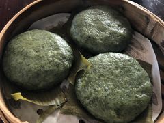 -汪一挑馄饨(老街店)