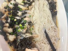 -洞庭家宴·头牌甲鱼(广渠门店)