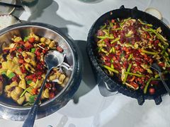 -长湘居(数码大厦店)