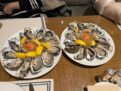 -华庭(澳门伦敦人店)