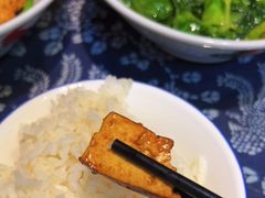 -富正毅三下锅(大庸府城店)
