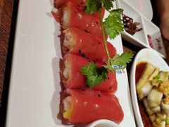 -南拳十三姨·潮汕砂锅粥(世纪金源店)