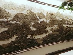-蒋氏故居