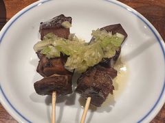 -Fukumimi·美醉堂 居酒屋(金尚店)