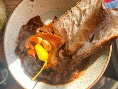 -Mesa Madre梅萨妈妈·Bintana(国贸店)