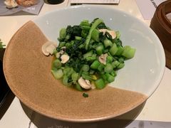 -外婆家(古墩印象城店)