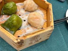 -雍苑(创润大厦店)