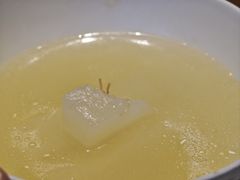 -南景饭店(万家丽路店)