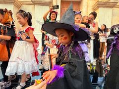 -华谊兄弟（长沙）电影小镇