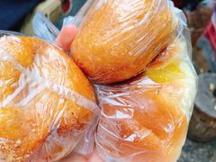 -惠源面包店(开禾路店)