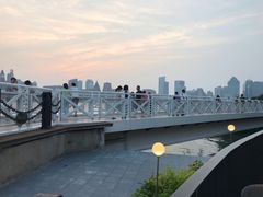 -哈根达斯(滨江店)