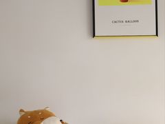 -五进制 Coffee Shop