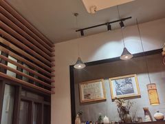 -耿福兴(半边街店)