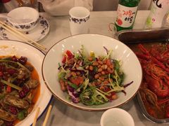 -簋街仔仔小龙虾(簋街二店)