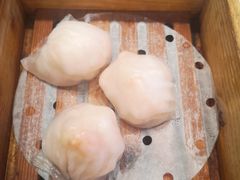 -日日鲜茶餐厅(小公园店)