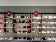 -WESTLINK西遇(扬名店)