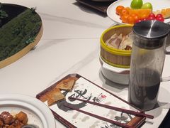 -观宴·品质赣菜(高新大道店)